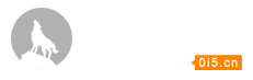 香港机场封闭式行车桥拟2020年动工 用电动车接驳
